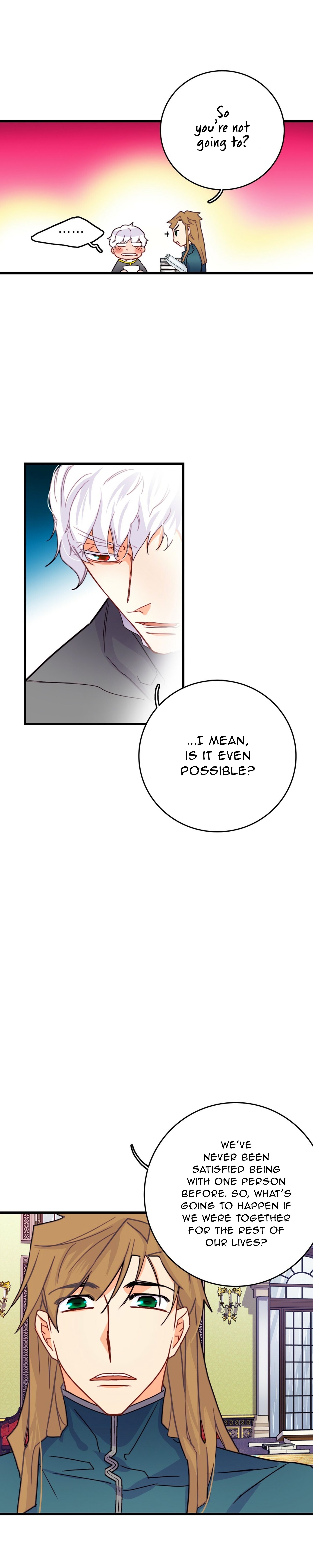 Chapter 50 - Image 15