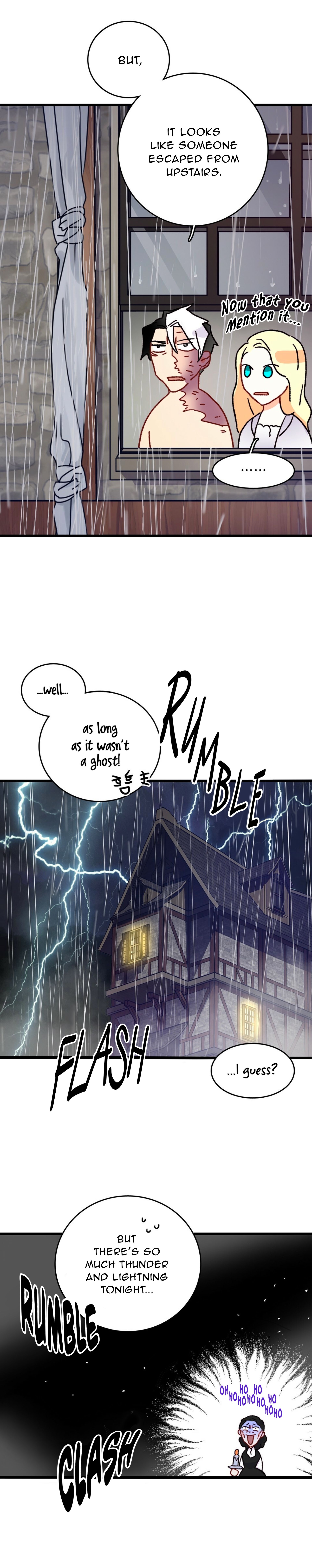 Chapter 51 - Image 19