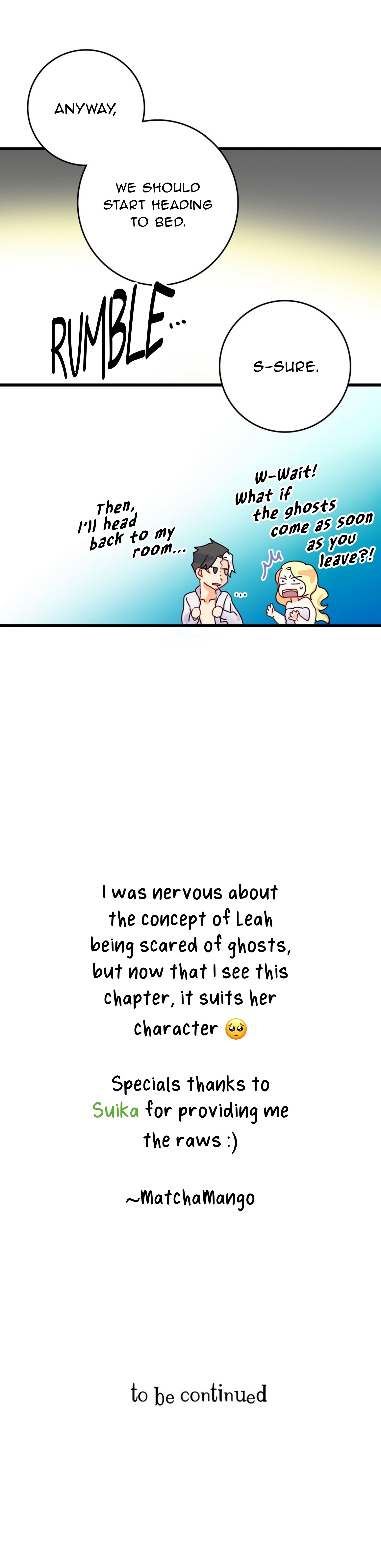 Chapter 51 - Image 20