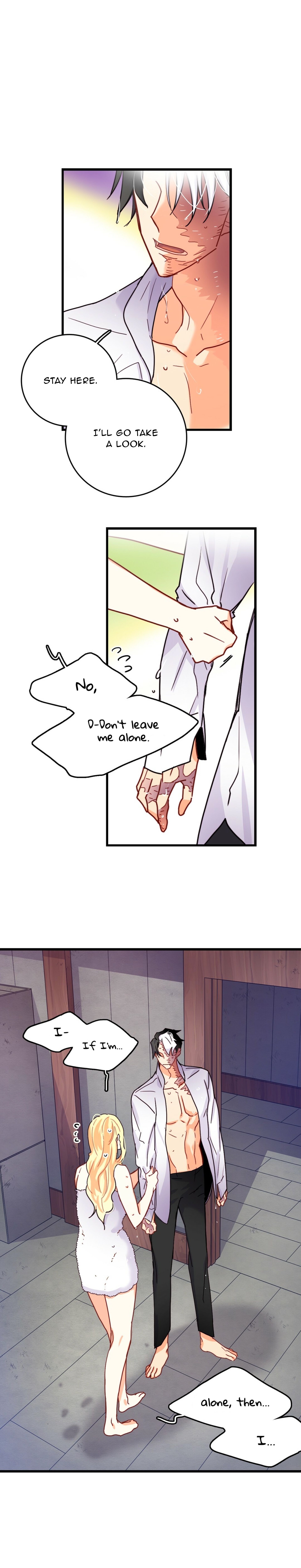 Chapter 51 - Image 8