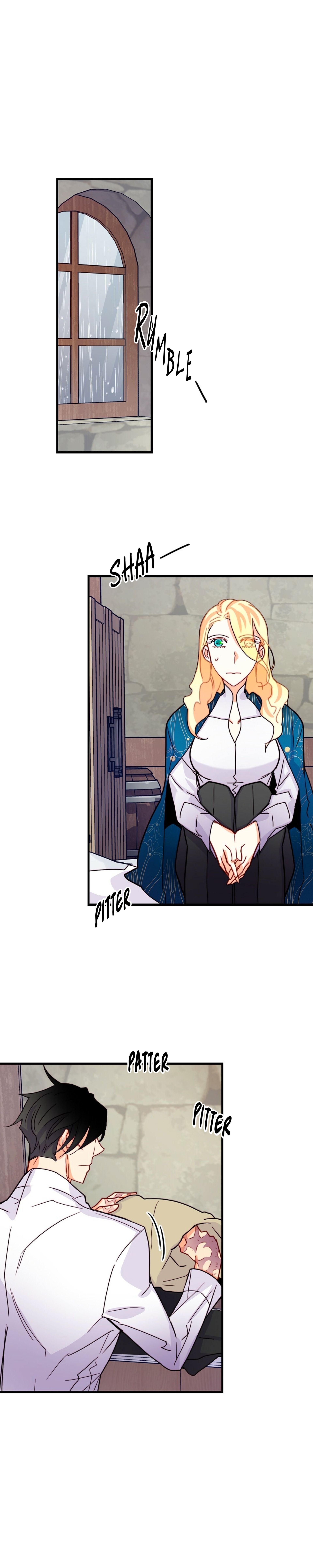 Chapter 52 - Image 2