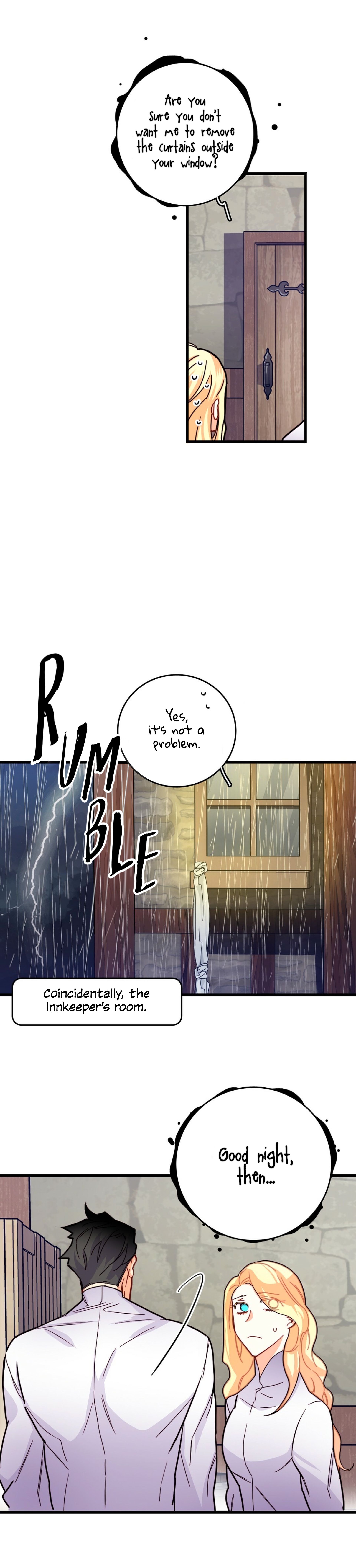 Chapter 52 - Image 6
