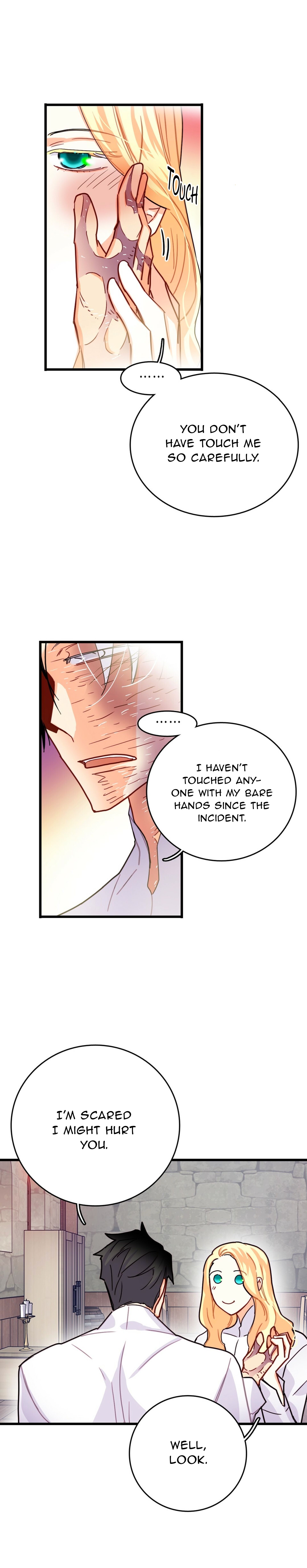 Chapter 53 - Image 3