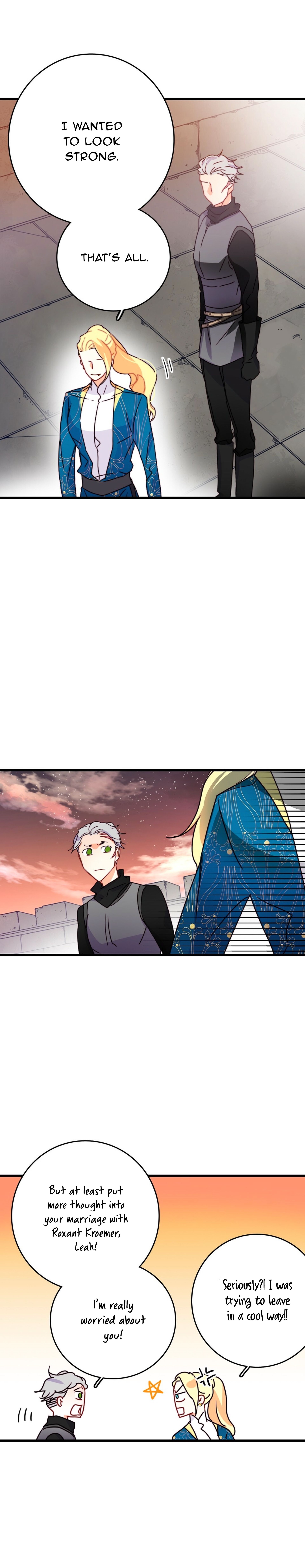 Chapter 55 - Image 11