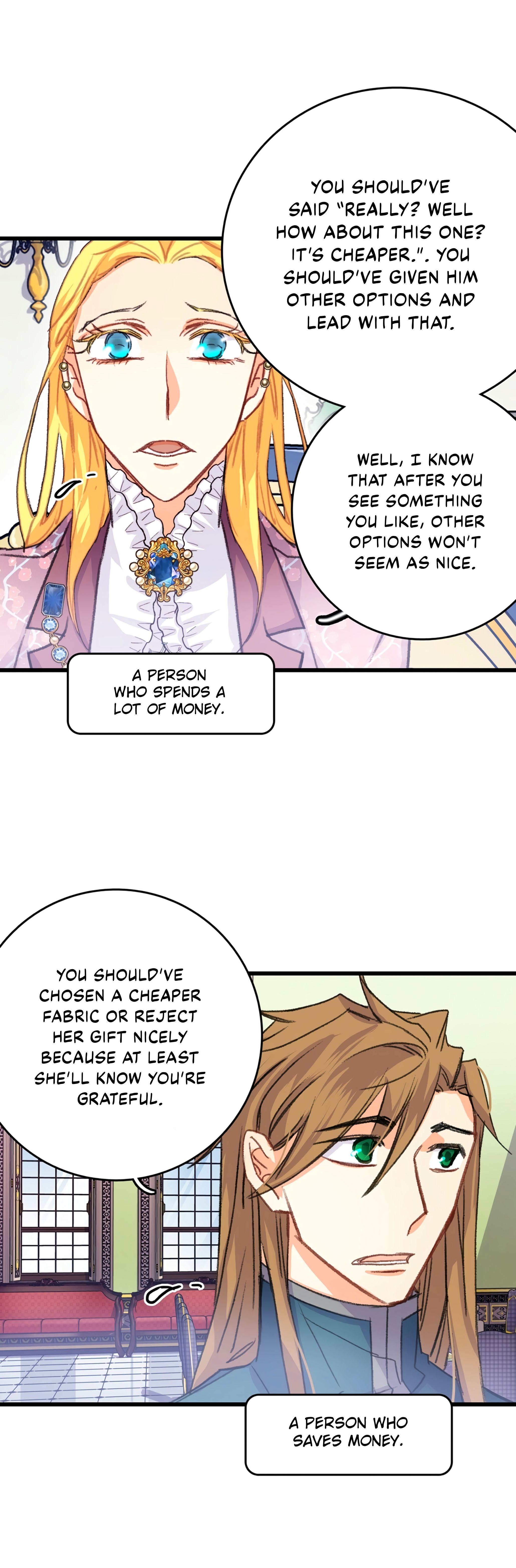 Chapter 58 - Image 12