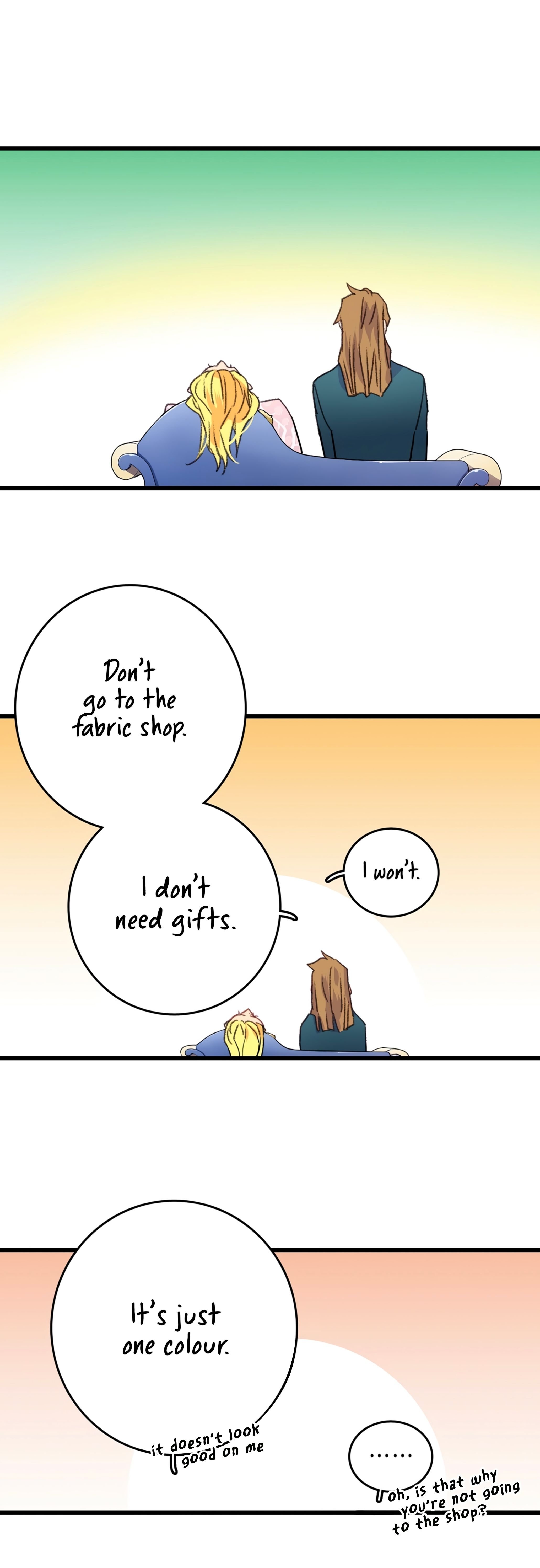 Chapter 58 - Image 18