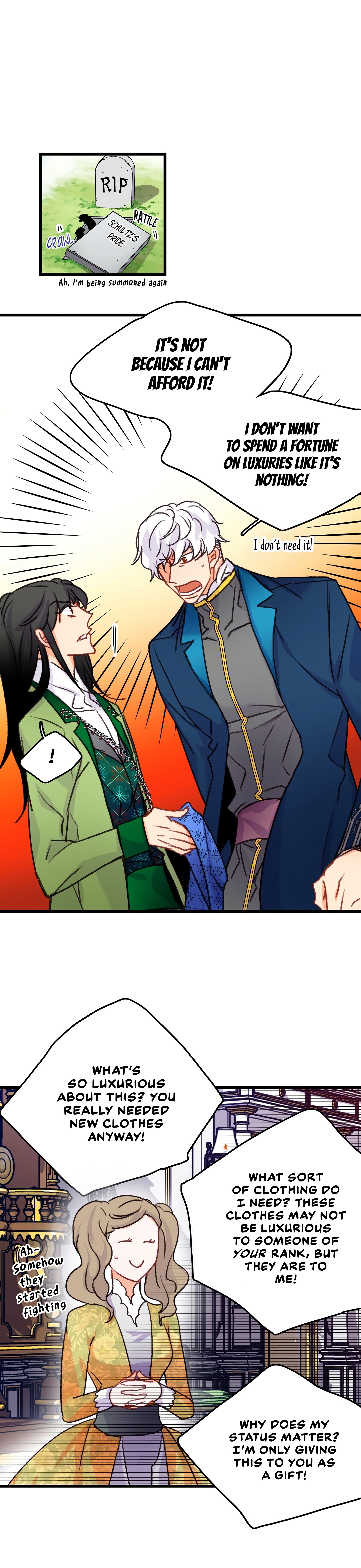 Chapter 58 - Image 7
