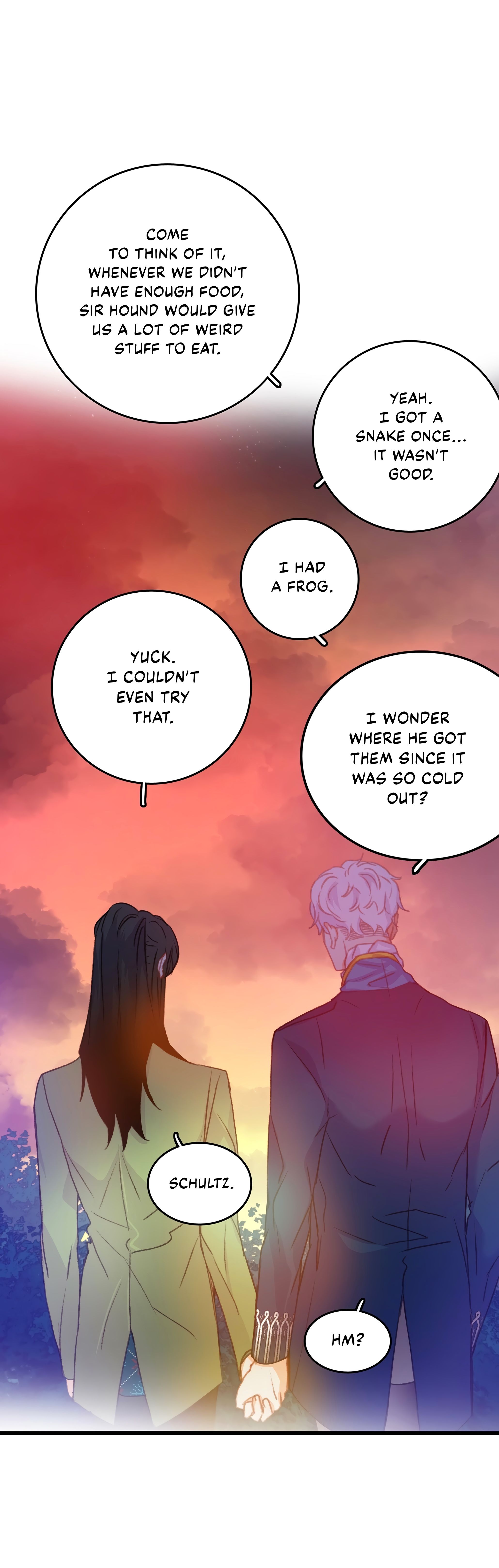Chapter 59 - Image 11