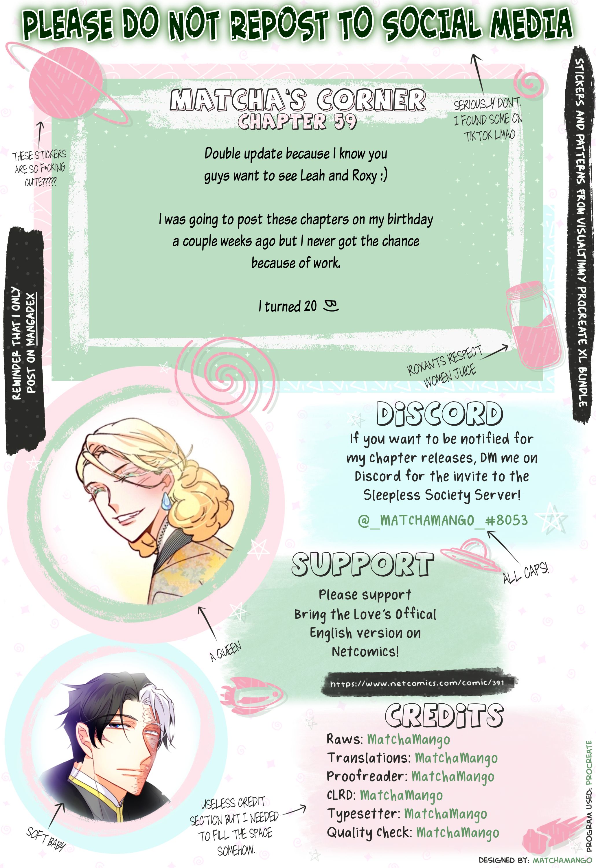Chapter 59 - Image 19
