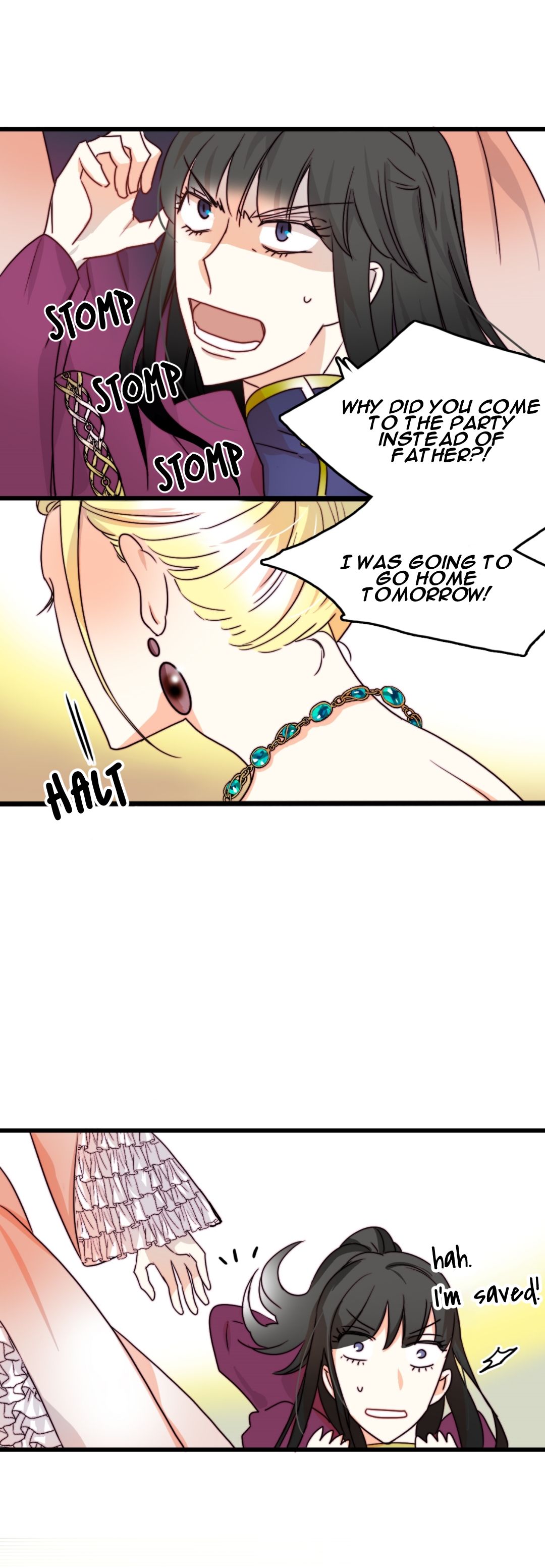 Chapter 6 - Image 12