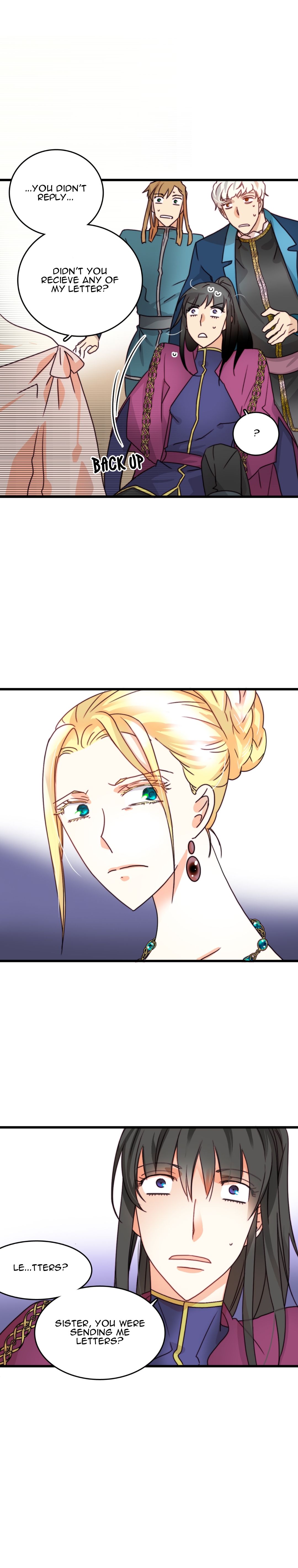Chapter 6 - Image 13