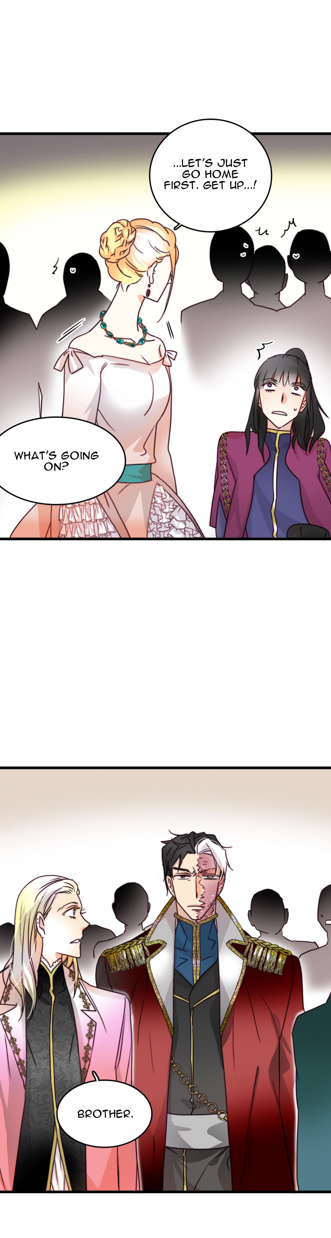 Chapter 6 - Image 14
