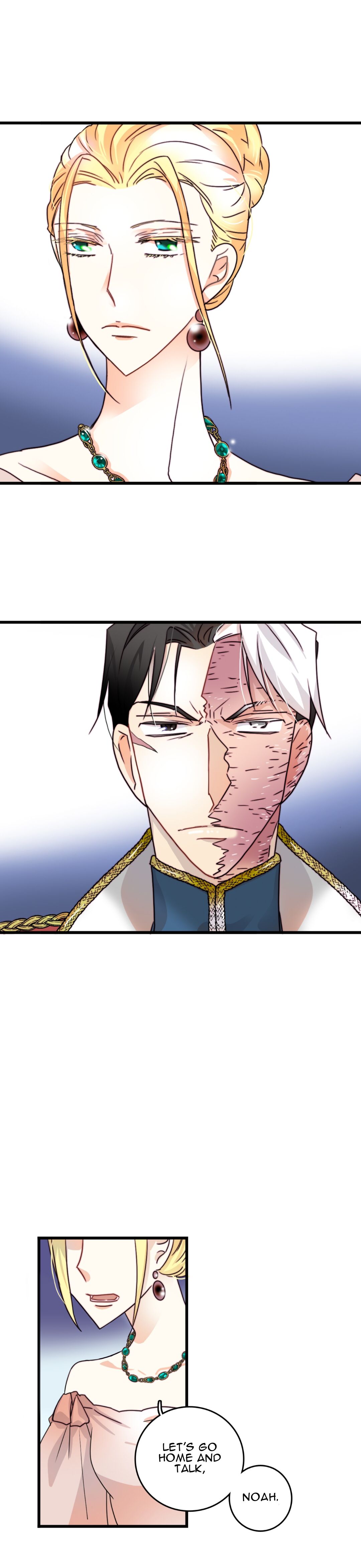 Chapter 6 - Image 15
