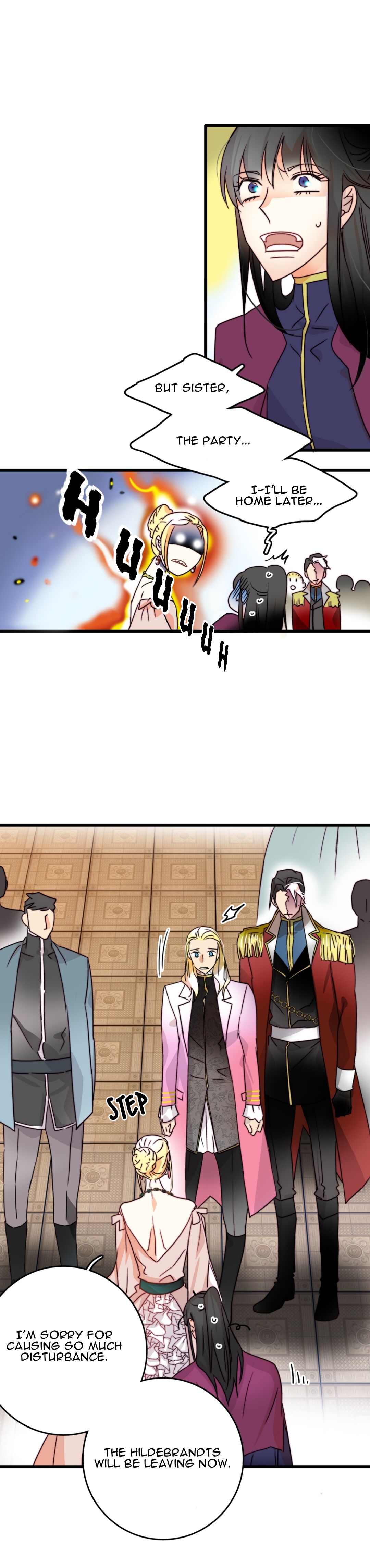 Chapter 6 - Image 16