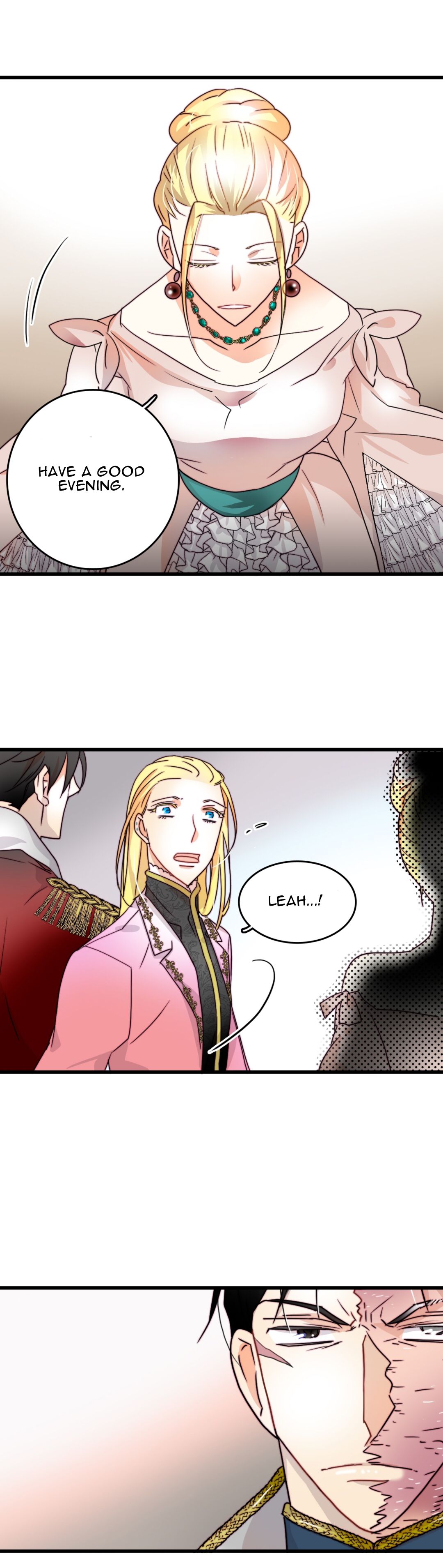 Chapter 6 - Image 17
