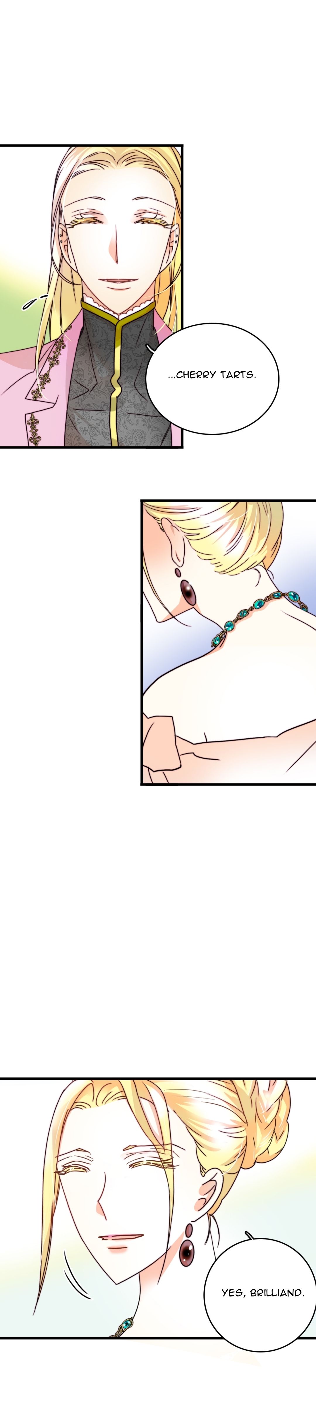 Chapter 6 - Image 18