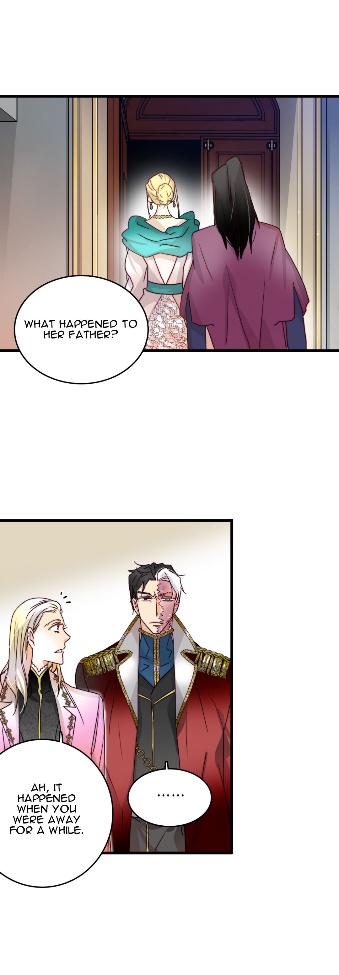 Chapter 6 - Image 19
