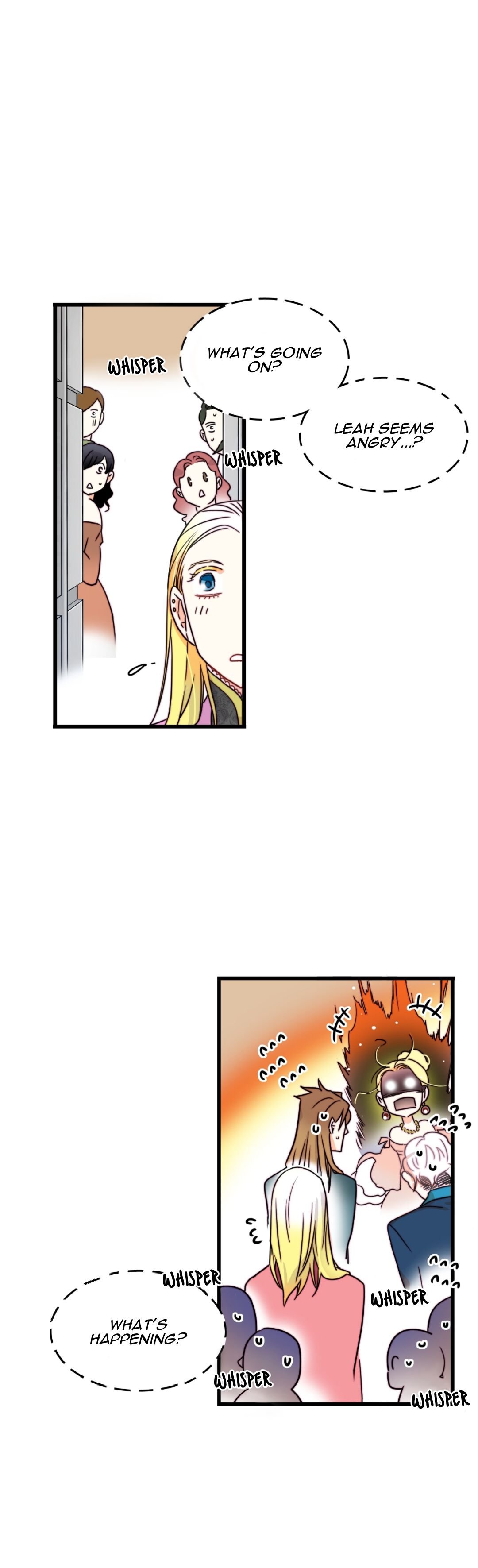 Chapter 6 - Image 2