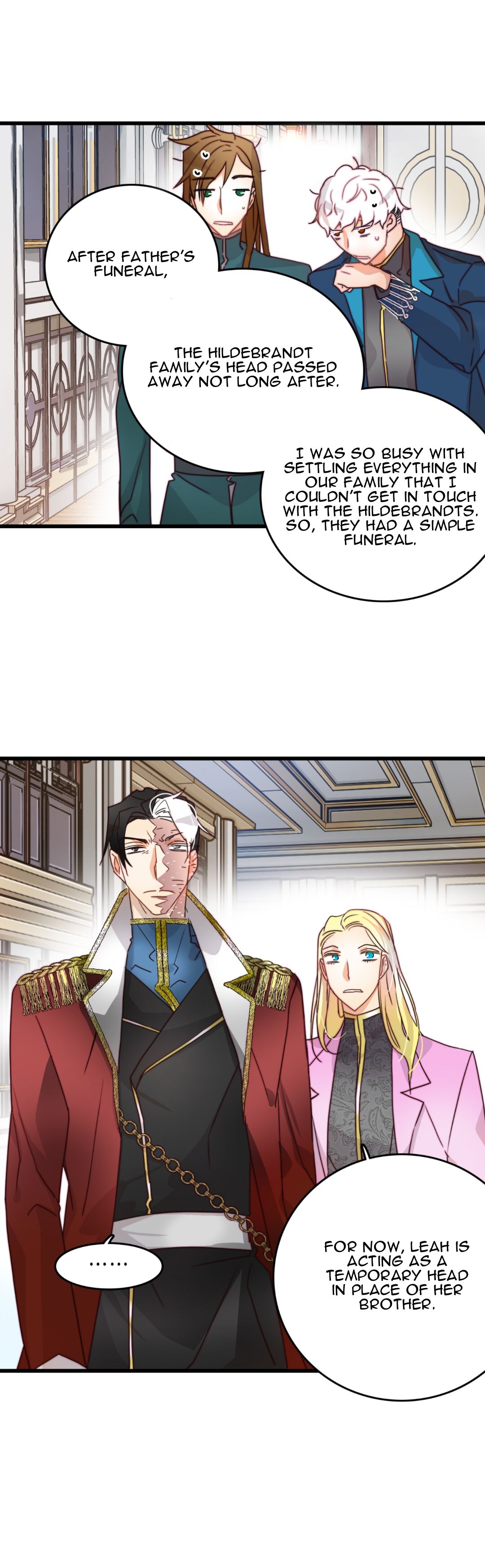 Chapter 6 - Image 20