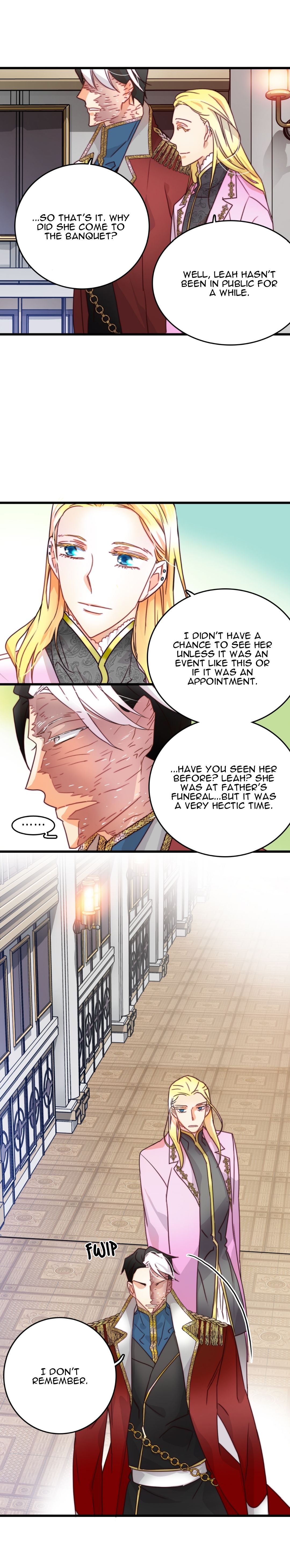 Chapter 6 - Image 21
