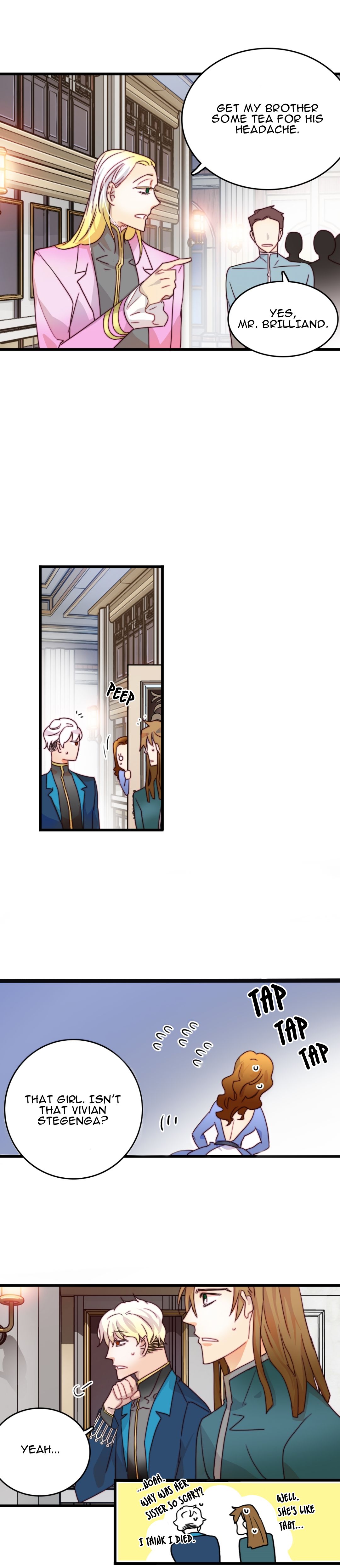 Chapter 6 - Image 22