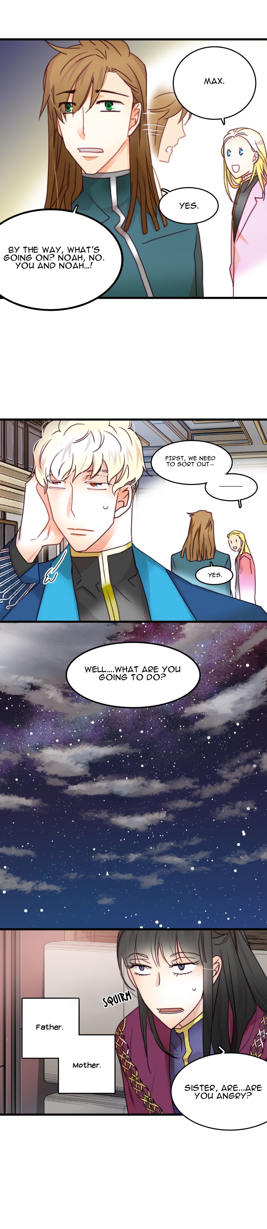 Chapter 6 - Image 23