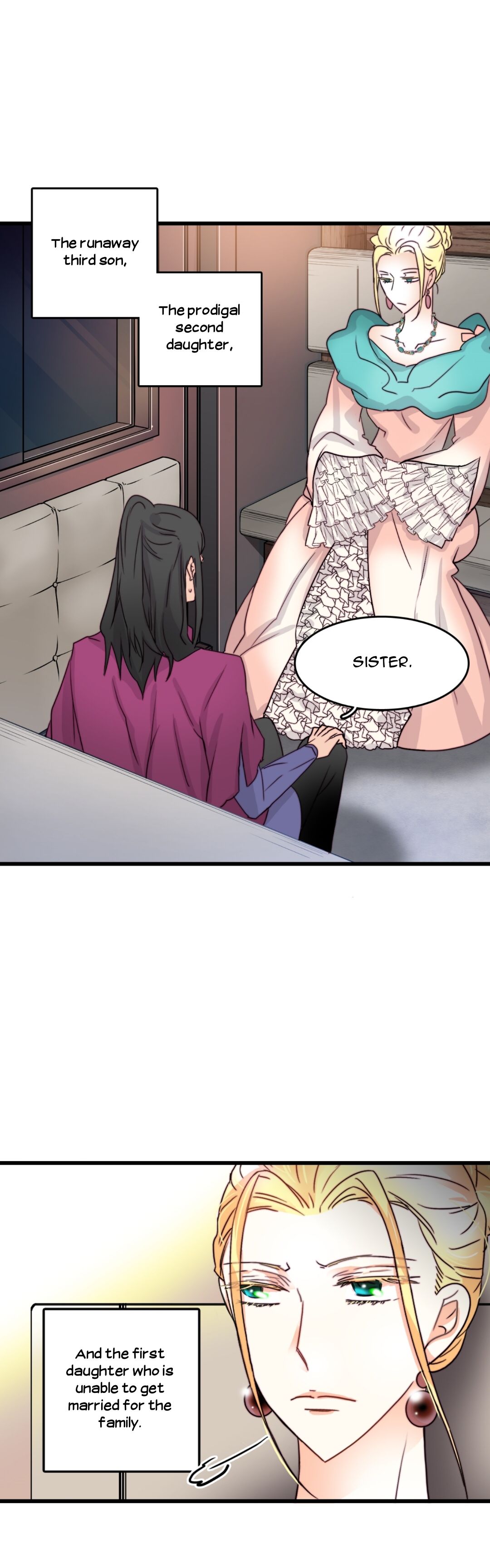 Chapter 6 - Image 24