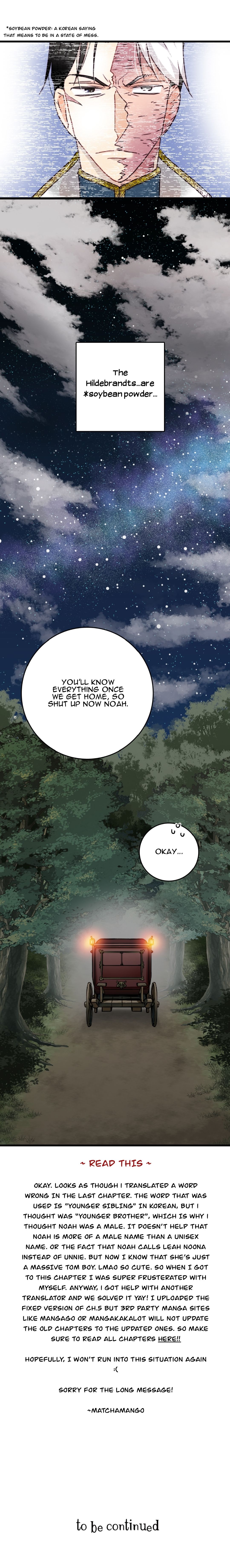 Chapter 6 - Image 25