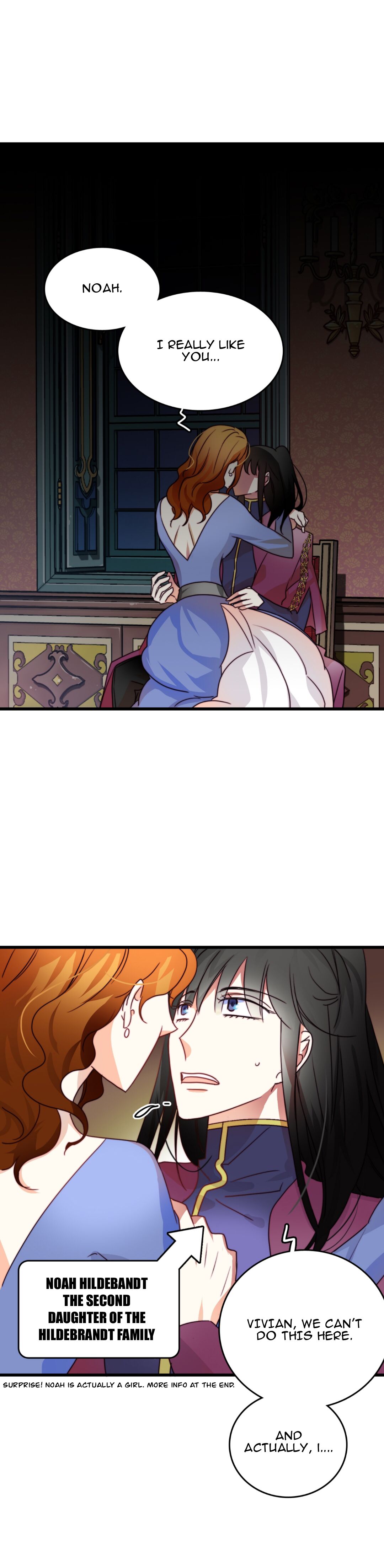 Chapter 6 - Image 4