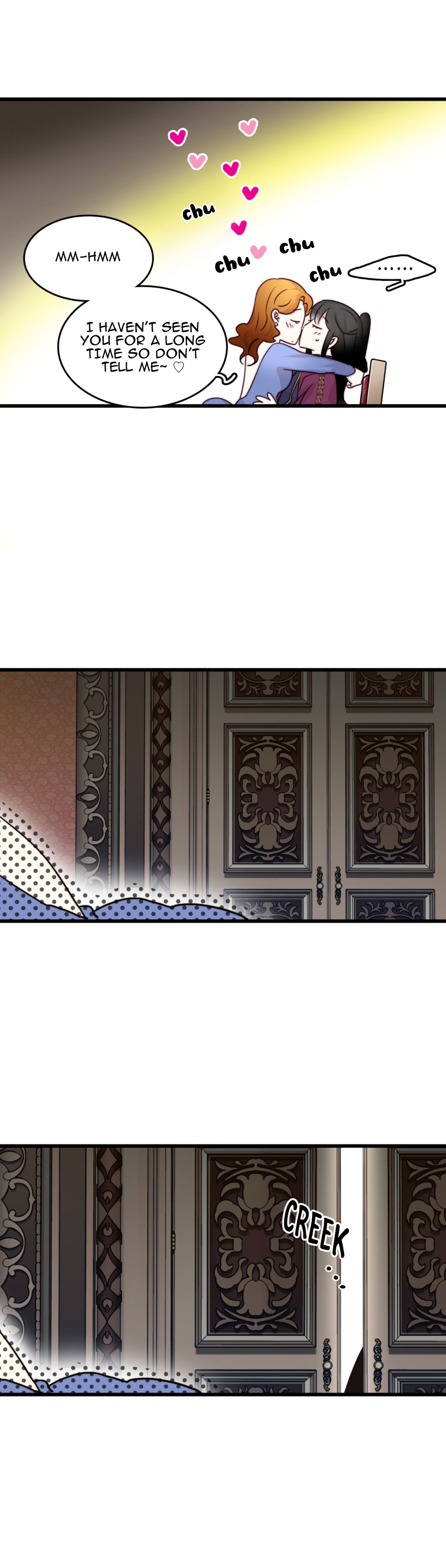 Chapter 6 - Image 5