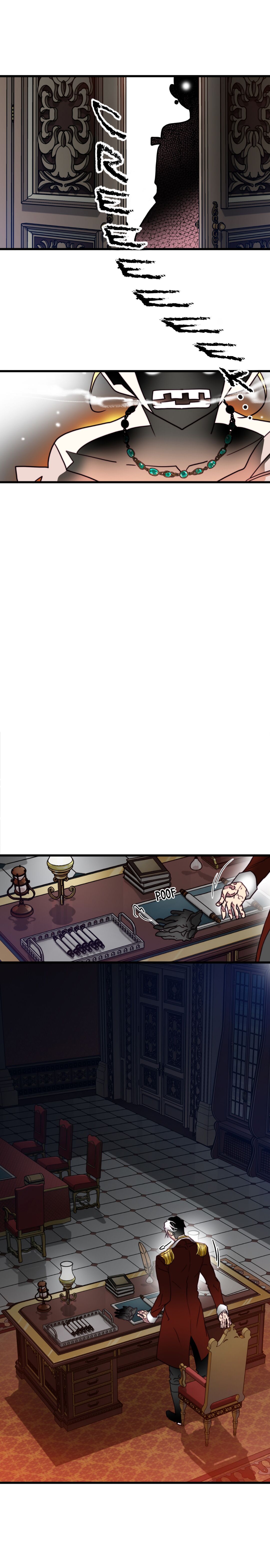 Chapter 6 - Image 6