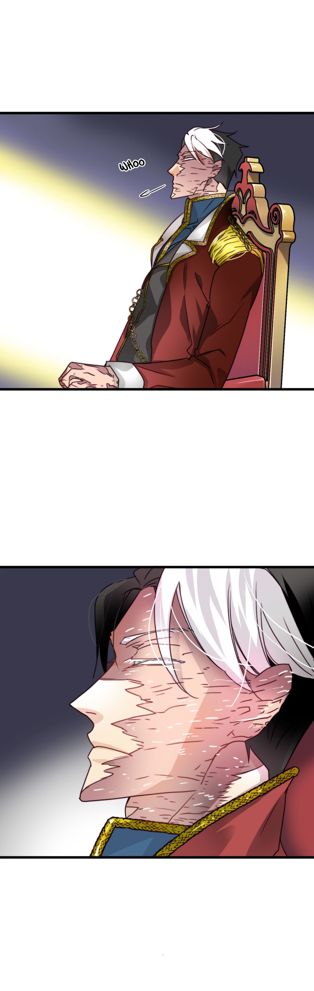 Chapter 6 - Image 7