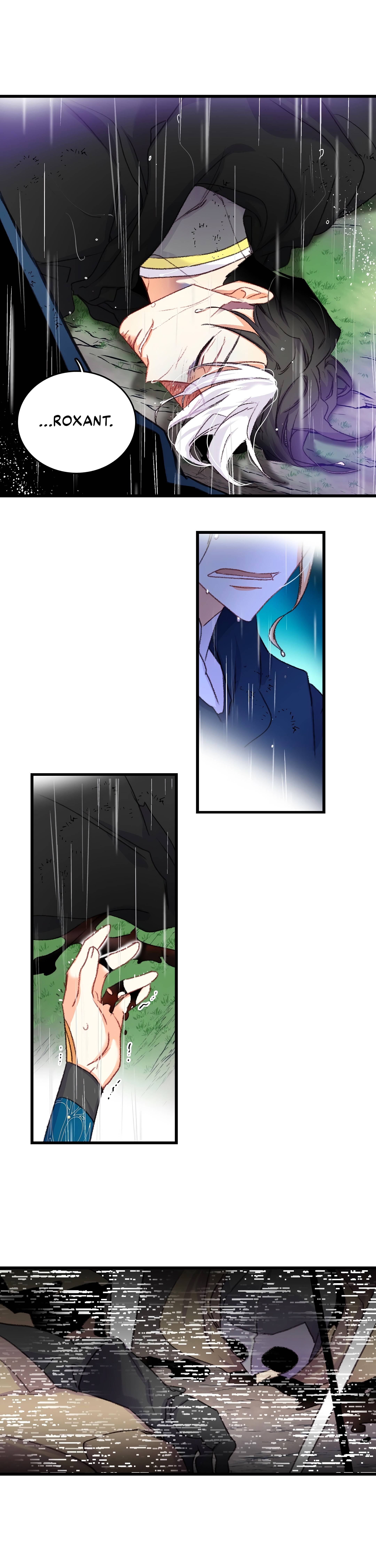 Chapter 62 - Image 16