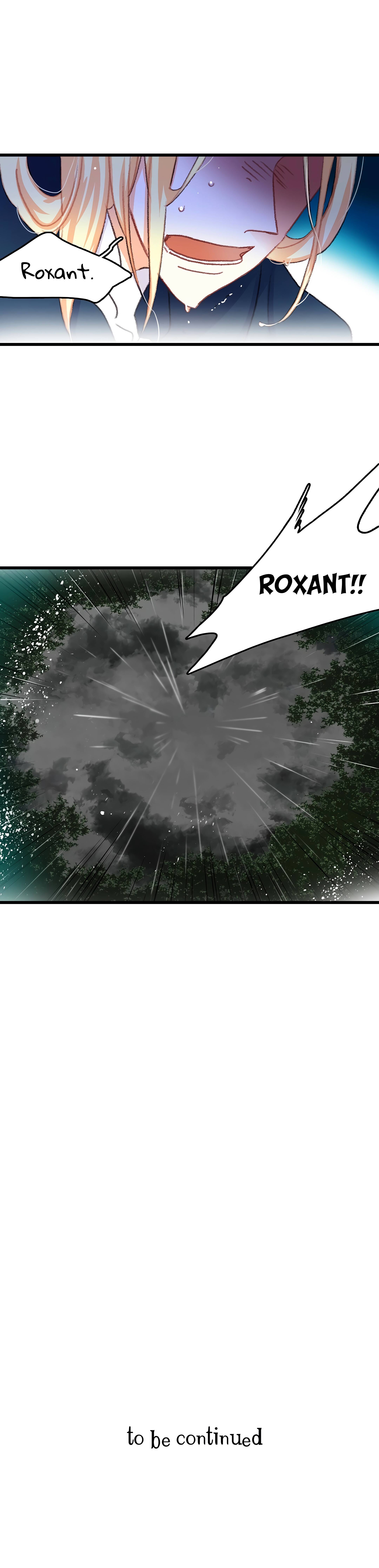 Chapter 62 - Image 17