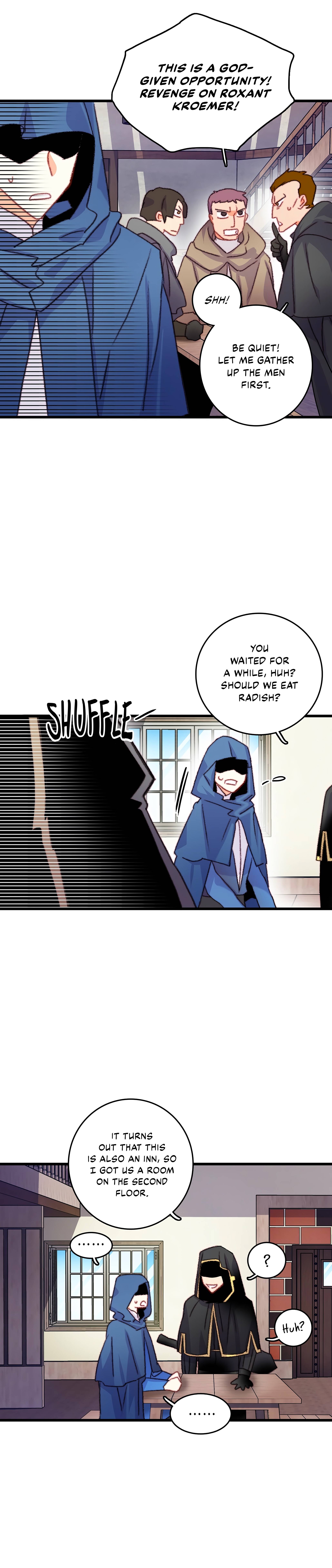 Chapter 64 - Image 7