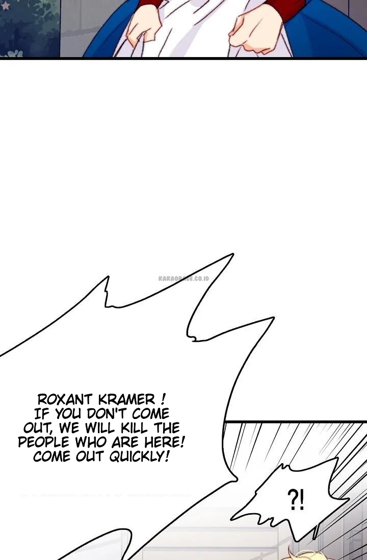 Chapter 65 - Image 10