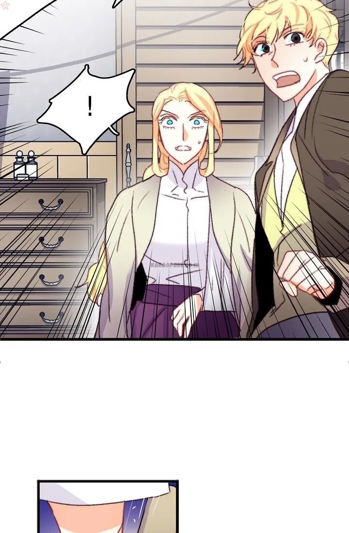 Chapter 65 - Image 11