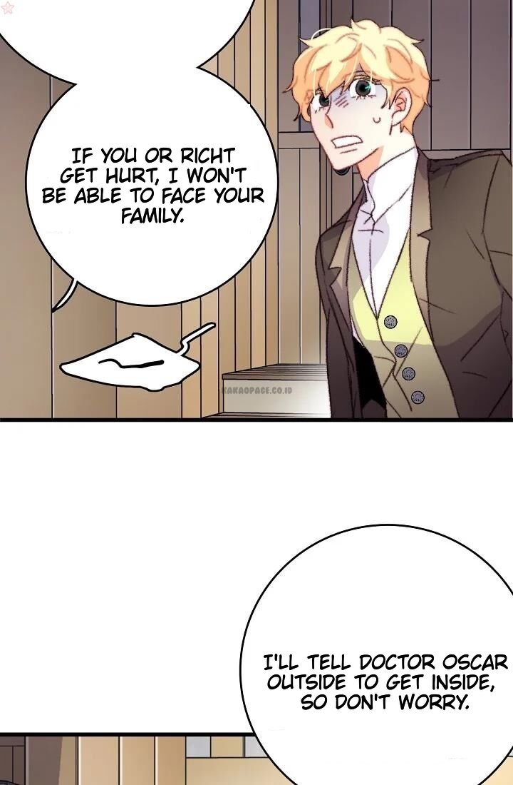 Chapter 65 - Image 18