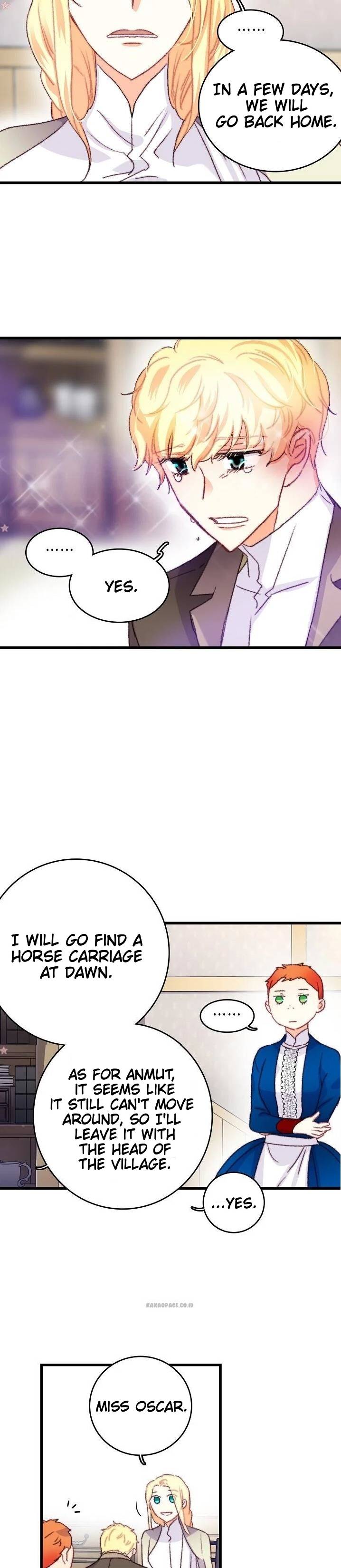 Chapter 65 - Image 2