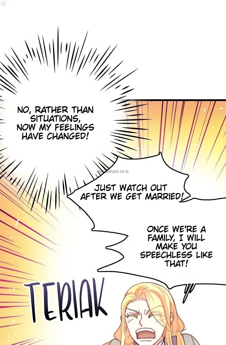 Chapter 65 - Image 22