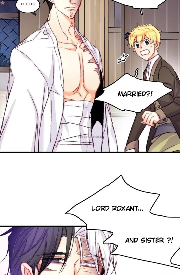 Chapter 65 - Image 25