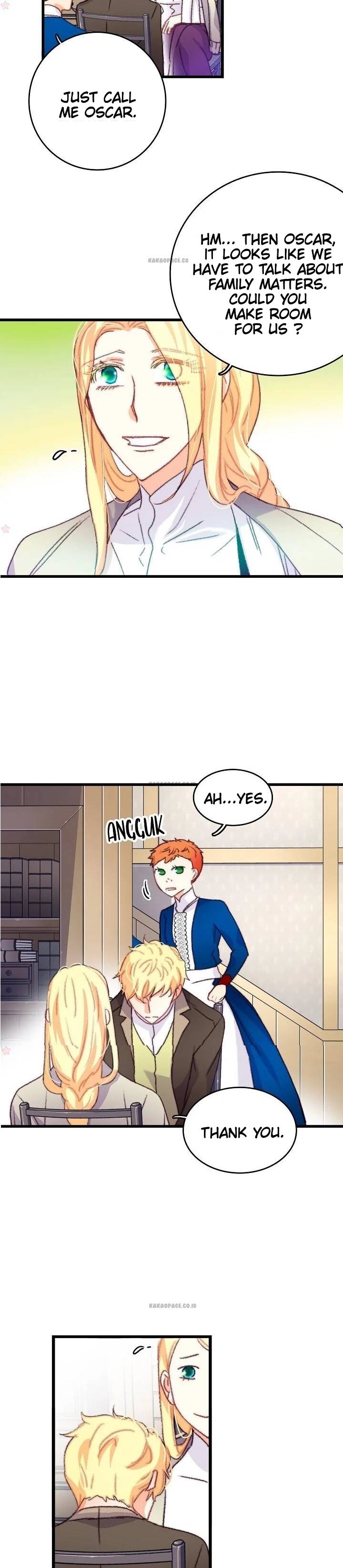 Chapter 65 - Image 3