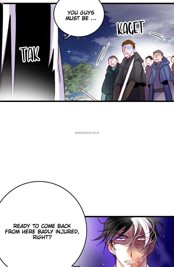 Chapter 65 - Image 34
