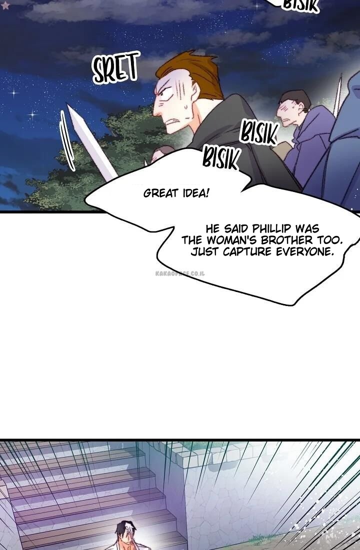 Chapter 65 - Image 36
