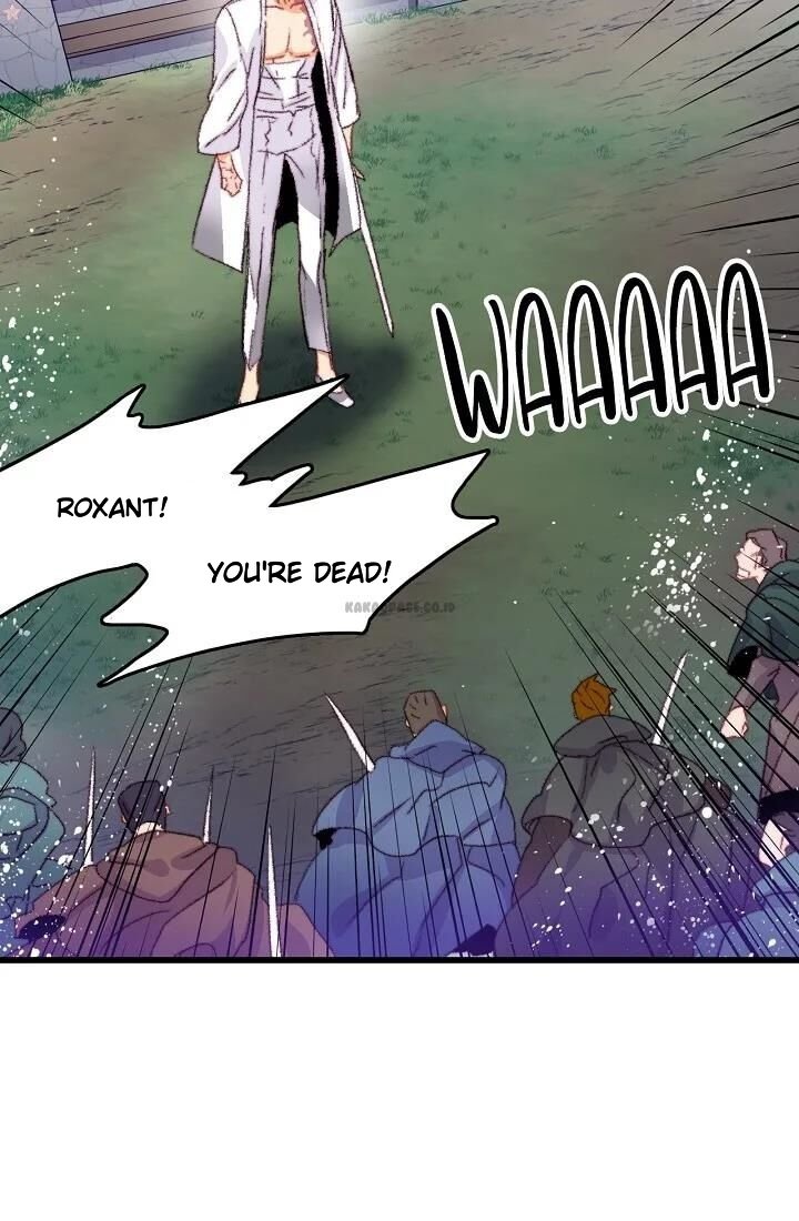 Chapter 65 - Image 37