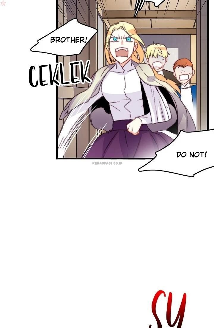 Chapter 65 - Image 39