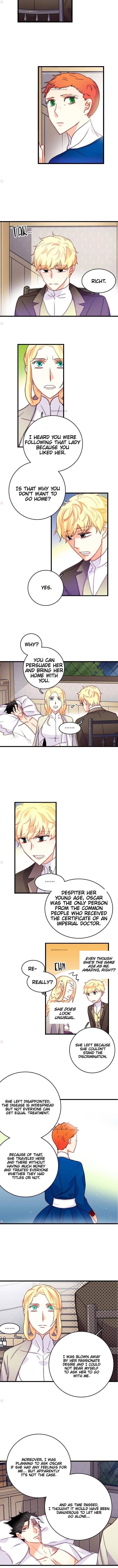 Chapter 65 - Image 4