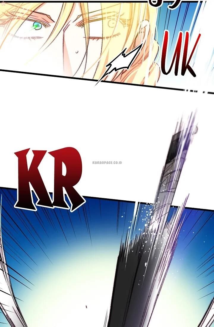 Chapter 65 - Image 40