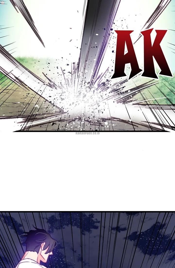 Chapter 65 - Image 41