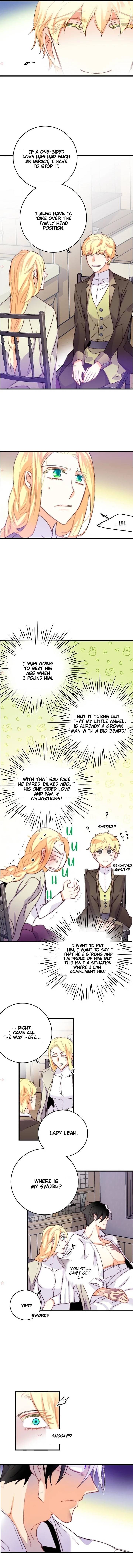 Chapter 65 - Image 6